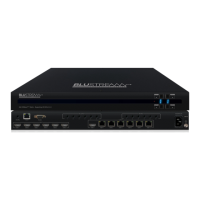 Preview: BluStream C66CS