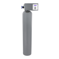 Preview: Culligan Aquasential Cullar