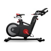 Exercise Bike Logo