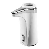Preview: simplehuman KT1129