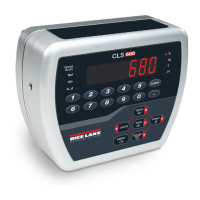 Preview: Rice Lake CLS-680