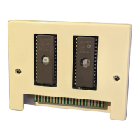 Preview: Acorn BBC Master Series