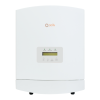 Inverter Logo