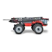 Preview: horsch Leeb 5.280 VL