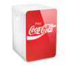 Freezer Logo