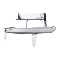 Preview: BIC Sport O'pen BIC