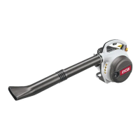 Preview: Ryobi PBV-30