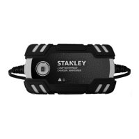 Preview: Stanley BC40BS