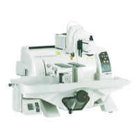 Preview: GRAVOGRAPH M40 Vice