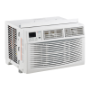 Air Conditioner Logo