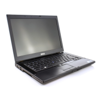 Preview: Dell Latitude E6410