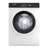 Washer Logo