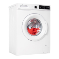 Preview: Hanseatic HWM5T110D