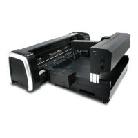 Preview: GCC Technologies AFR-24S