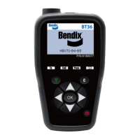 Preview: BENDIX SmarTire BT36