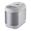 Bread Maker Logo