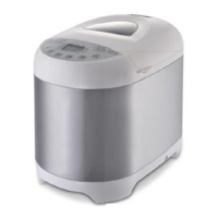 Preview: Bergstrom H644