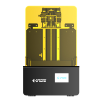 Preview: FLASHFORGE 3D PRINTER Foto 8.9s