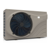 Heat Pump Logo