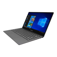 Preview: THOMSON Neo Z3