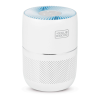 Air Cleaner Logo