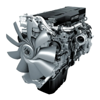 Preview: Detroit Diesel EPA07