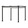 Patio Furniture Logo