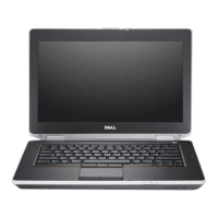 Preview: Dell Latitude E6420