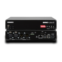 Preview: Comrex BRIC-Link II