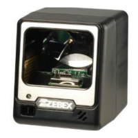 Preview: Zebex A-50M+