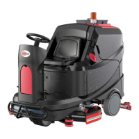 Preview: Viper AS1050R