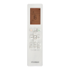Remote Control Logo