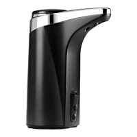 Preview: simplehuman ST1008