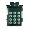 IP Access Controllers Logo