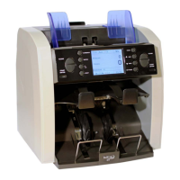 Preview: BellCon BellCount S515