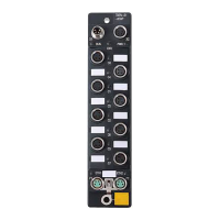 Preview: turck TBEN-S Series