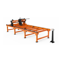 Preview: Wood-mizer Slab-Mizer MB200