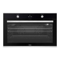 Preview: Haier HWO90 S10 EX2