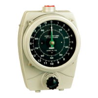 Preview: HITROL HLT-1110 Series