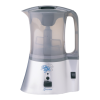 Kitchen Appliances Logo