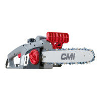 Preview: CMi C-EKS-2000/35