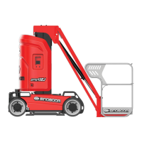 Preview: Sinoboom GTTZ10EJ