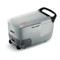 Preview: Indel B TB 28 BT DT