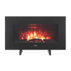 Indoor Fireplace Logo
