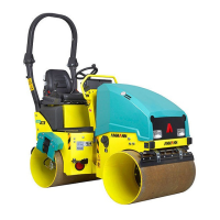 Preview: Ammann ARX 12