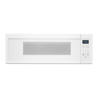Preview: Whirlpool YWML35011KS