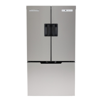 Preview: Norcold N15DC-15 Series