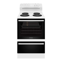 Preview: Westinghouse WLE620WC