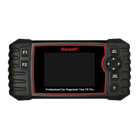 Preview: Multi-system Car Diagnostic Tool Series