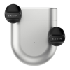 Headphone Logo